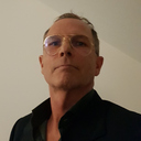 Ulf-Stefan Wagner