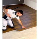 Renott Renovierungsexperten