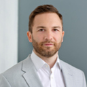 Sebastian Maus