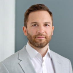Sebastian Maus