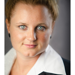 Juliane Griebsch