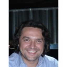 David Sanagustín Navarro