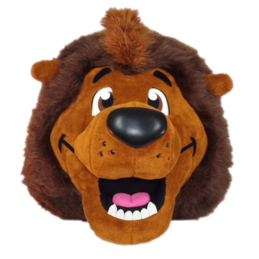 Mascot Doc Mascot Actor / Darsteller für Maskottchen, WalkingActs