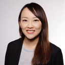 Chenyang (Cheny) Zhang