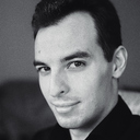 Andrii Gorbenko