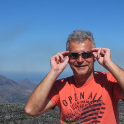 Jörg Zenner
