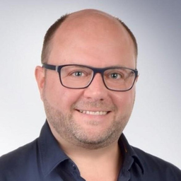 Markus Pellkofer