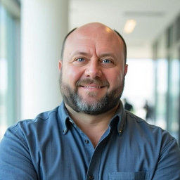 Markus Pellkofer