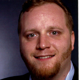 Robert Bargsten