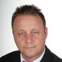 Tilo Krause