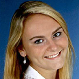 Lena Litterscheid