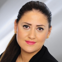Süreyya Demir