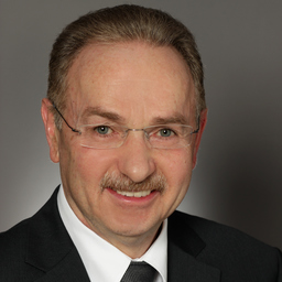 Herbert Meier