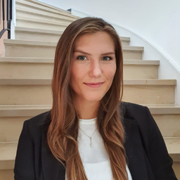 Luisa Schmielewski