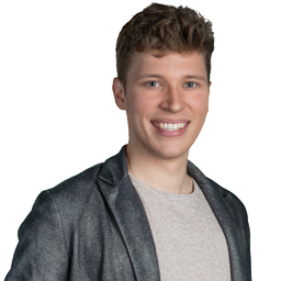 Lukas Roschel