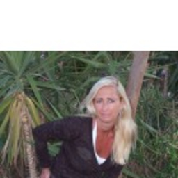 Kerstin Steffan