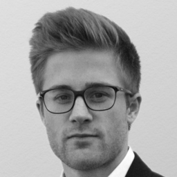 Julian Blatt