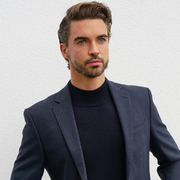 Marcel Kübler
