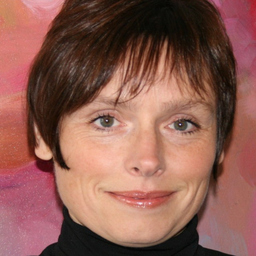 Karin Ould Chih