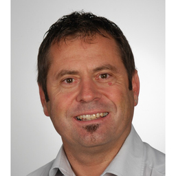 Hanspeter Gilgen's profile picture