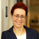 Dr. Dorothée Debuse