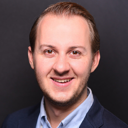 Mathias Czasny