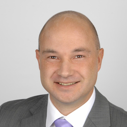 Frank Steffens