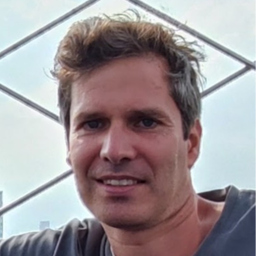 Marc Thurau
