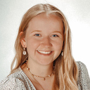 Melina Ullmann