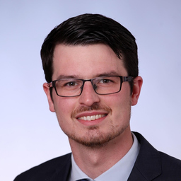 Hendrik Bunge