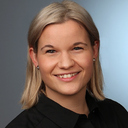 Sabrina Nachbauer