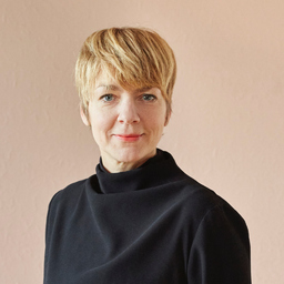Lioba Schneider