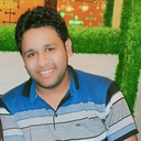 Mohit Rai