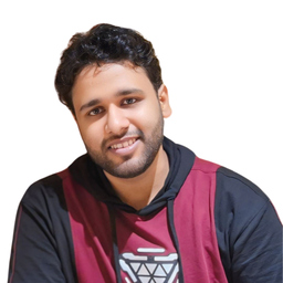 Mohit Rai