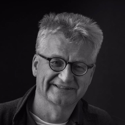 Dr. Michael Kirch