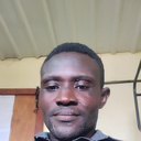 Kosolu Monday
