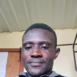 Kosolu Monday