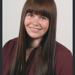 Jana Baumgärtl