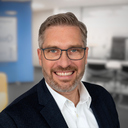 Florian Jörn Schatke