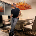 Tolga Gürcü