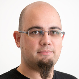 Michael Trojacher