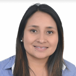 Erika Sanchez