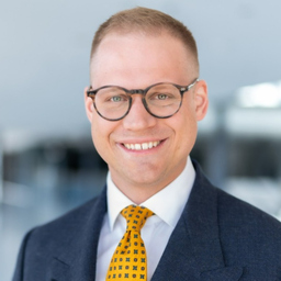 Lukas Marksteiner