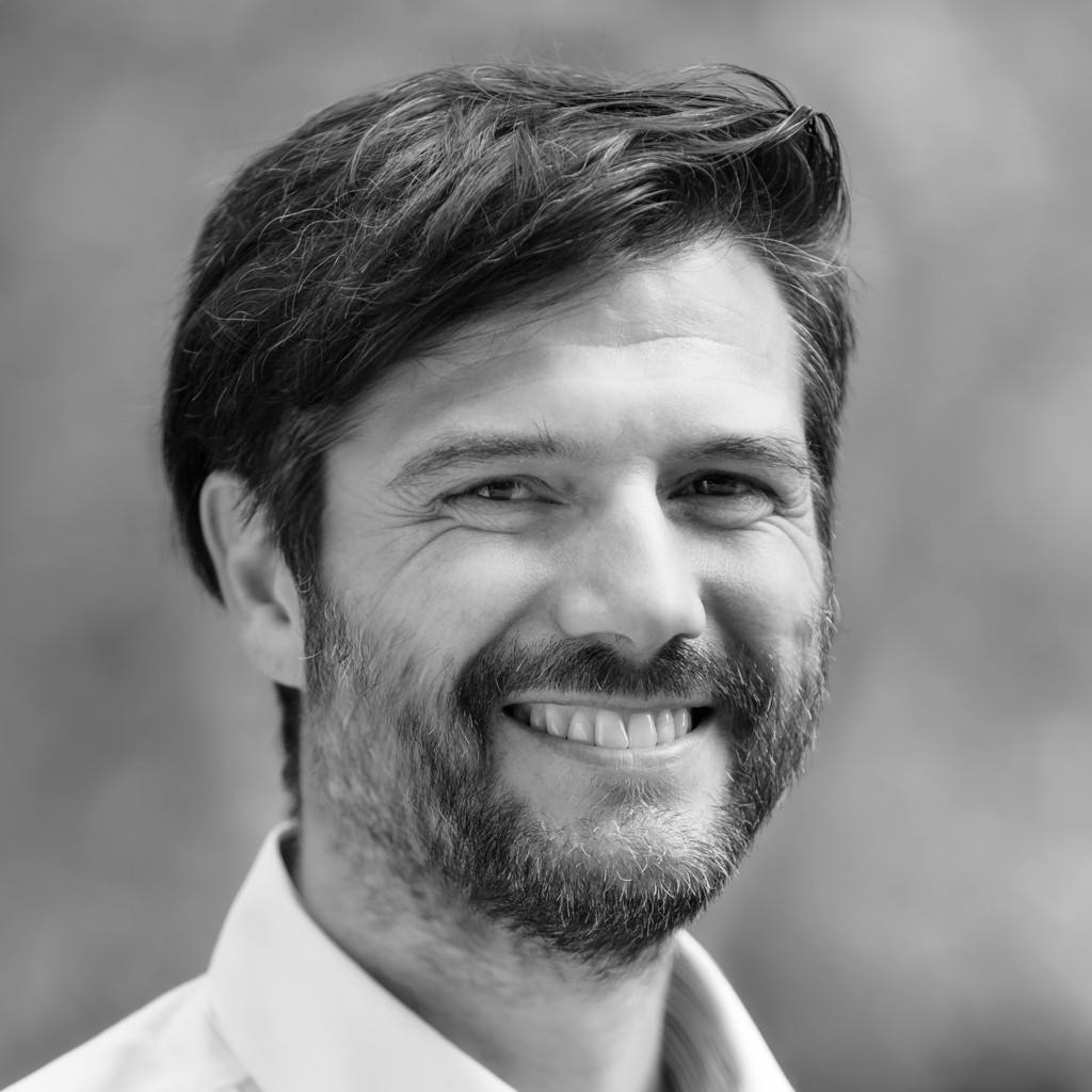 Albert Rainer Entwicklungsdienstleistung und PDMConsulting im