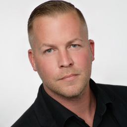 Mathias Flägel