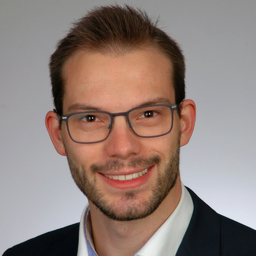 Christian Krauss