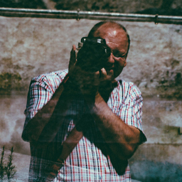 Michael Karger