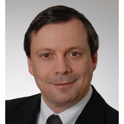 Markus Hillmann