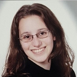 Bianca Brummer