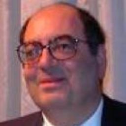 Valter Caggio